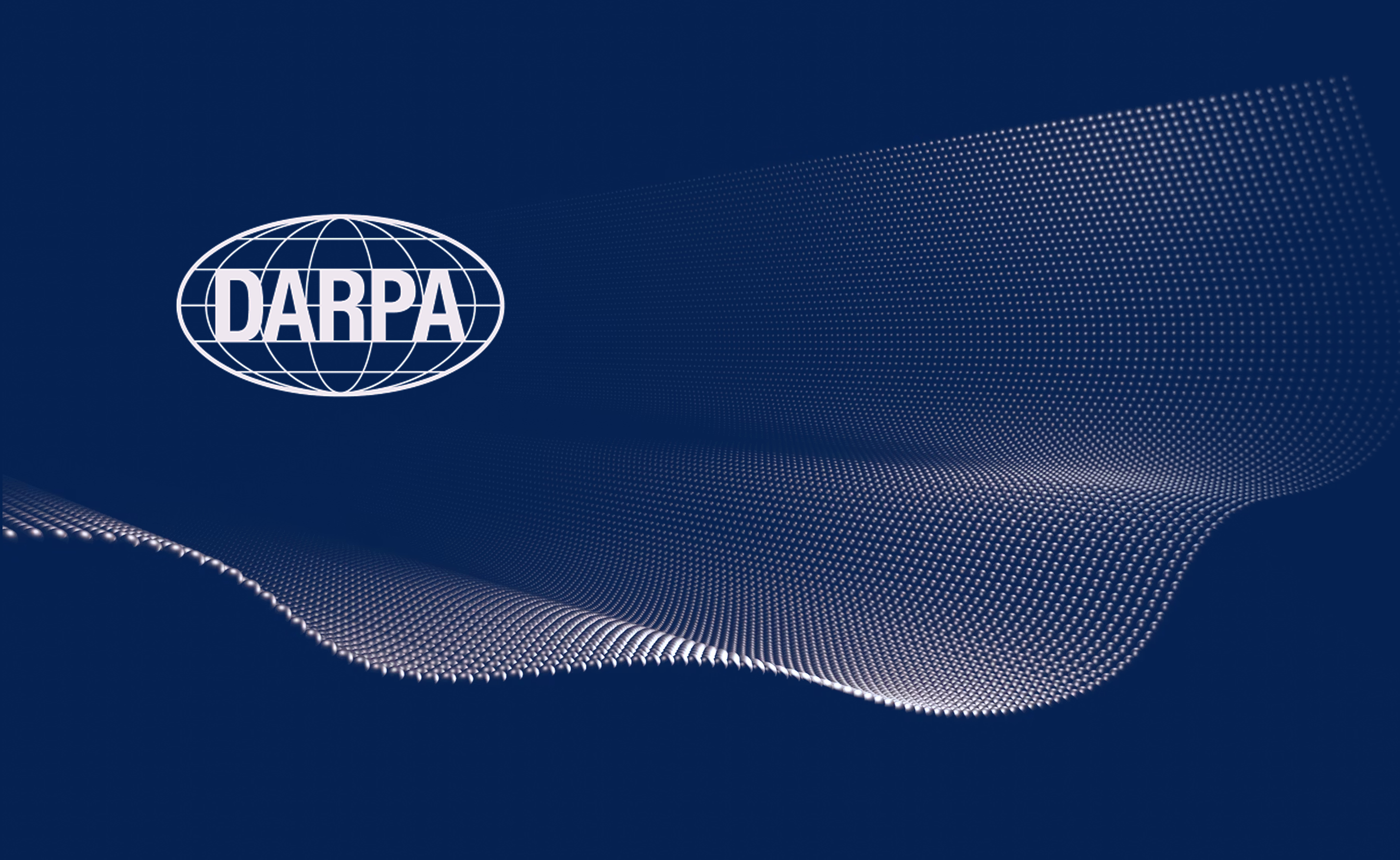 DARPA insights cover / hero