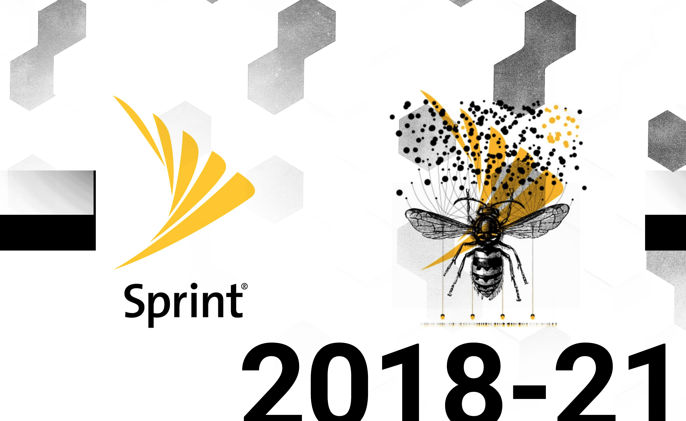 Sprint.com and Boostmobile transformation overview